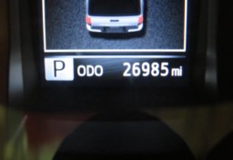 2021 Toyota Tacoma - Image 36