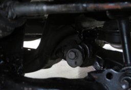 2021 Toyota Tacoma - Image 20