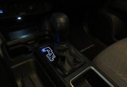 2021 Toyota Tacoma - Image 40