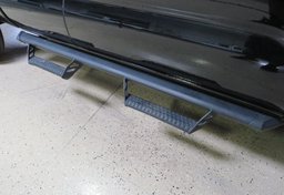 2021 Toyota Tacoma - Image 17