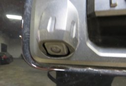 2021 Toyota Tacoma - Image 18