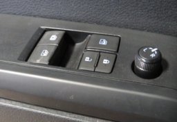 2021 Toyota Tacoma - Image 42