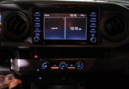 2021 Toyota Tacoma - Image 38