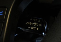 2021 Toyota Tacoma - Image 34