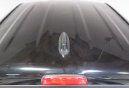 2021 Toyota Tacoma - Image 15