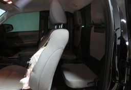 2021 Toyota Tacoma - Image 30