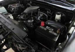 2021 Toyota Tacoma - Image 45