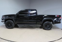 2021 Toyota Tacoma - Image 5