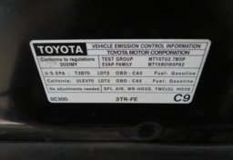 2021 Toyota Tacoma - Image 46