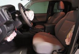 2021 Toyota Tacoma - Image 28