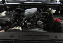 2021 Toyota Tacoma - Image 44