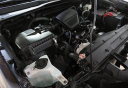 2021 Toyota Tacoma - Image 43