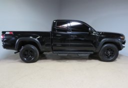 2021 Toyota Tacoma - Image 6