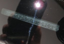 2021 Toyota Tacoma - Image 48