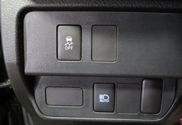 2021 Toyota Tacoma - Image 41