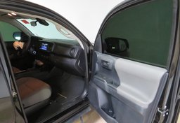 2021 Toyota Tacoma - Image 23