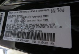 2021 Toyota Tacoma - Image 47