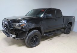 2021 Toyota Tacoma - Image 2