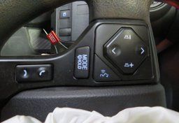 2021 Toyota Tacoma - Image 33