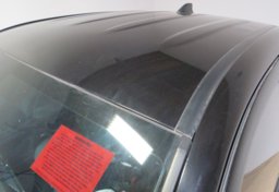 2021 Toyota Tacoma - Image 14