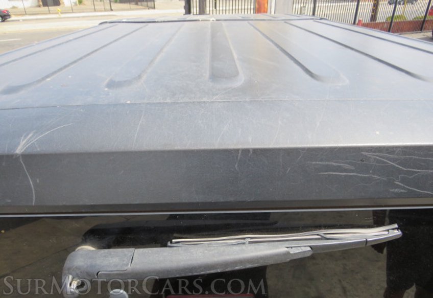 2014 Jeep Wrangler Unlimited - Image 15