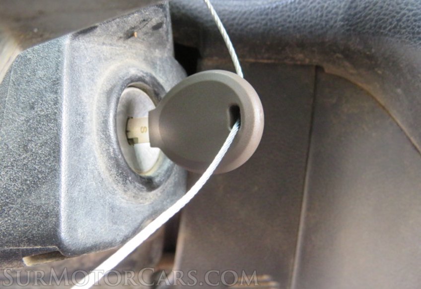 2014 Jeep Wrangler Unlimited - Image 36