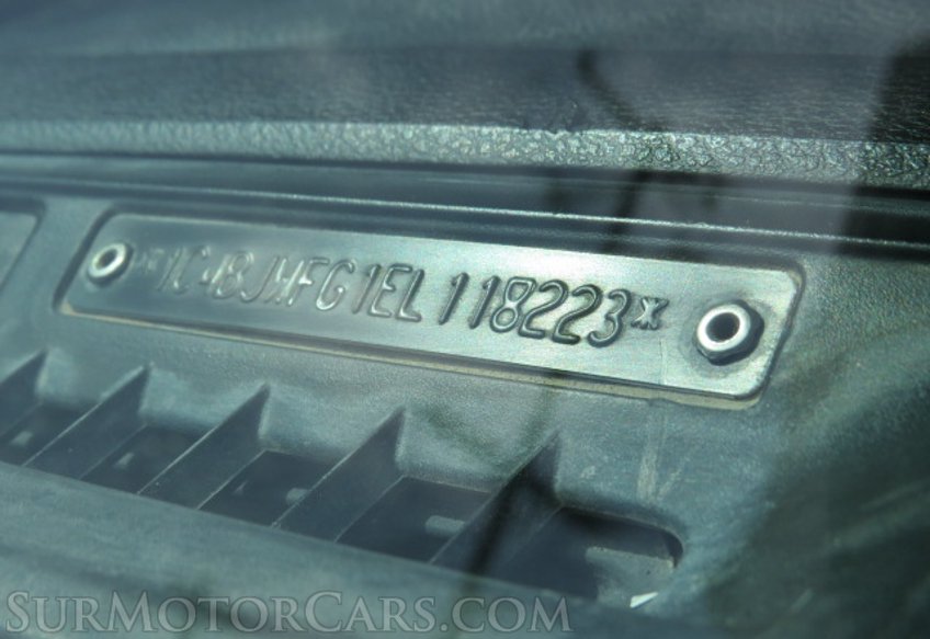 2014 Jeep Wrangler Unlimited - Image 46