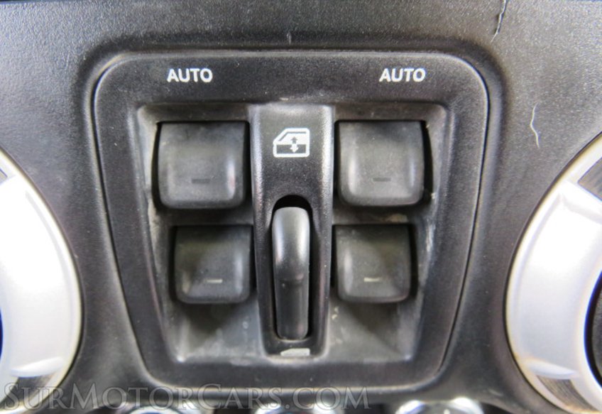 2014 Jeep Wrangler Unlimited - Image 41