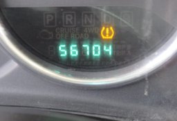 2014 Jeep Wrangler Unlimited - Image 45