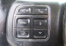 2014 Jeep Wrangler Unlimited - Image 34