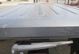 2014 Jeep Wrangler Unlimited - Image 15