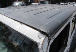 2014 Jeep Wrangler Unlimited - Image 14