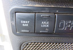 2014 Jeep Wrangler Unlimited - Image 37