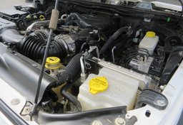 2014 Jeep Wrangler Unlimited - Image 50