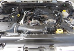 2014 Jeep Wrangler Unlimited - Image 49