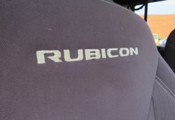 2014 Jeep Wrangler Unlimited - Image 31