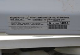 2014 Jeep Wrangler Unlimited - Image 47