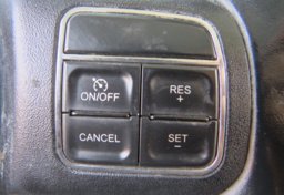 2014 Jeep Wrangler Unlimited - Image 35