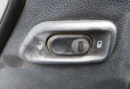 2014 Jeep Wrangler Unlimited - Image 38