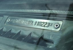 2014 Jeep Wrangler Unlimited - Image 46