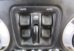 2014 Jeep Wrangler Unlimited - Image 41