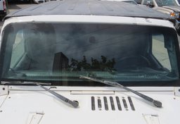 2014 Jeep Wrangler Unlimited - Image 13