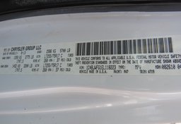 2014 Jeep Wrangler Unlimited - Image 48