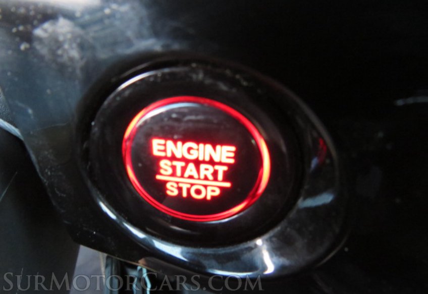 2022 Honda Civic Sedan - Image 40