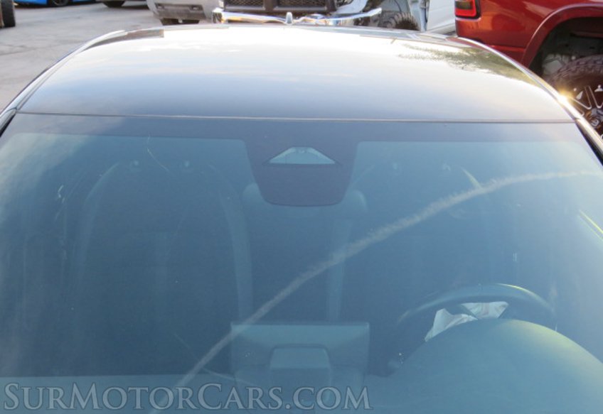 2022 Honda Civic Sedan - Image 13