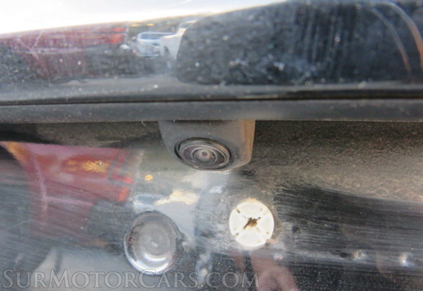 2022 Honda Civic Sedan - Image 15