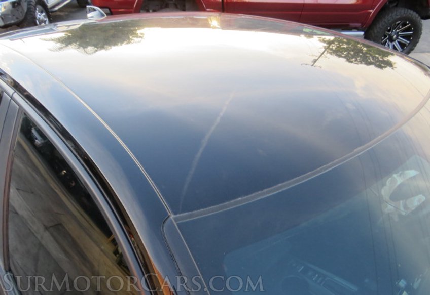 2022 Honda Civic Sedan - Image 14