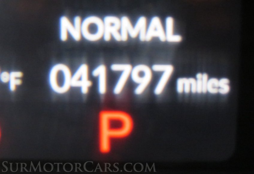 2022 Honda Civic Sedan - Image 31