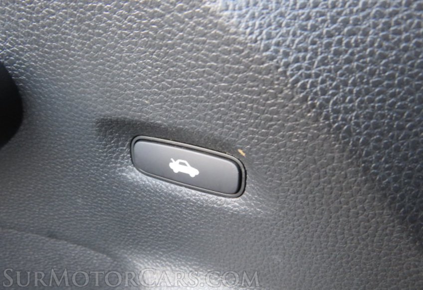 2022 Honda Civic Sedan - Image 43