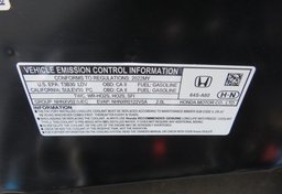 2022 Honda Civic Sedan - Image 49